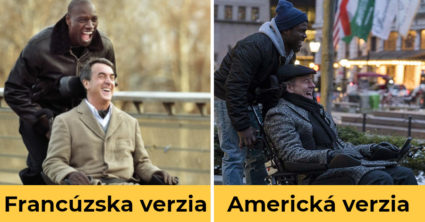 Pozri aj tento článok