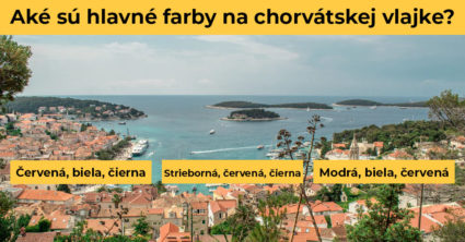 Pozri aj tento článok