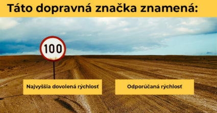 Pozri aj tento článok