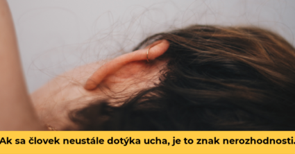 Pozri aj tento článok