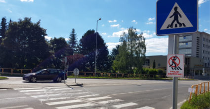 Pozri aj tento článok