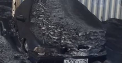 Pozri aj tento článok
