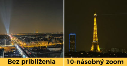 Pozri aj tento článok