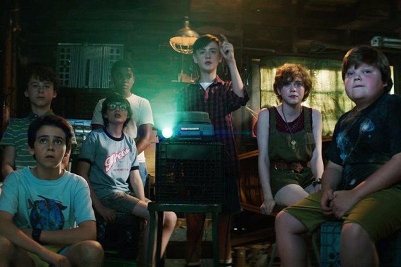 it-chapter-1-cast
