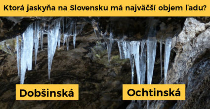 Pozri aj tento článok