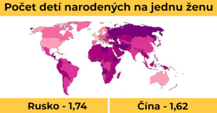 Pozri aj tento článok