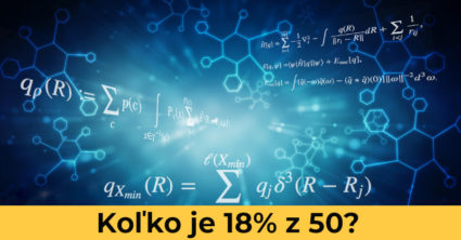 Pozri aj tento článok