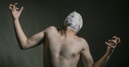 Pozri aj tento článok