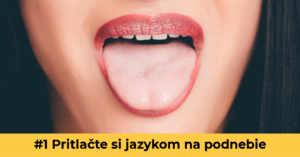 Pozri aj tento článok