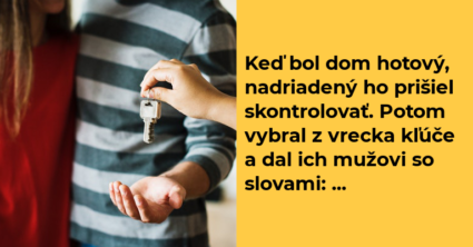 Pozri aj tento článok
