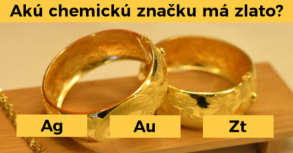 Pozri aj tento článok