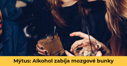 Pozri aj tento článok
