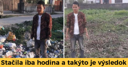Pozri aj tento článok