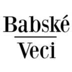 V spolupráci s Babské veci.sk - Skutočný web pre ženy