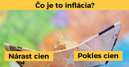 Pozri aj tento článok