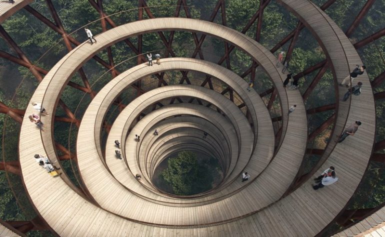 camp_adventure_tower_02_c_effekt-770x474