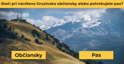 Pozri aj tento článok