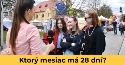 Pozri aj tento článok