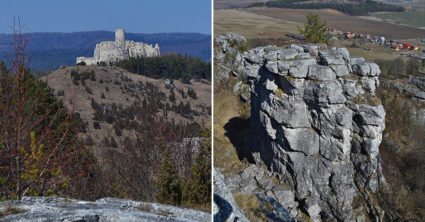 Pozri aj tento článok