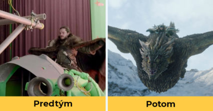 Pozri aj tento článok