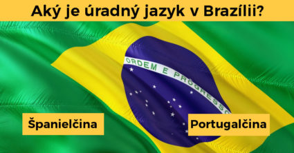 Pozri aj tento článok