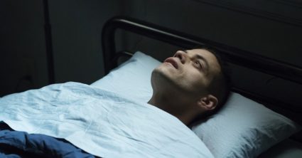 Pozri aj tento článok