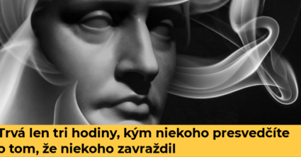 Pozri aj tento článok