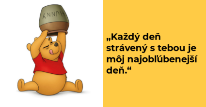 Pozri aj tento článok