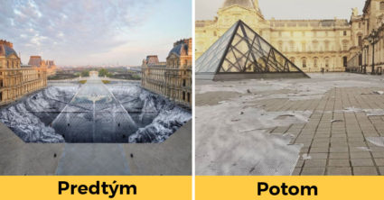 Pozri aj tento článok