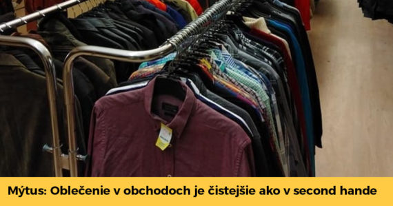 v meste youpornm