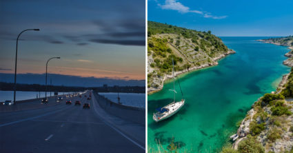 Pozri aj tento článok