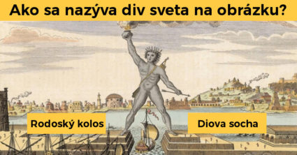 Pozri aj tento článok