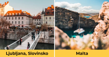 Pozri aj tento článok