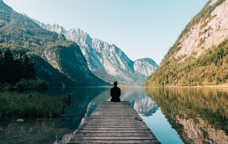 simon-migaj-421505-unsplash-770x486