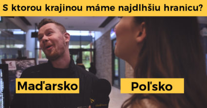 Pozri aj tento článok