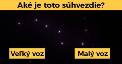 Pozri aj tento článok