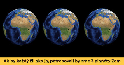 Pozri aj tento článok