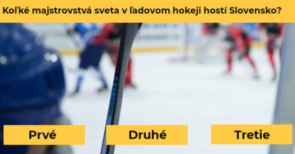 Pozri aj tento článok