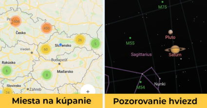 Pozri aj tento článok