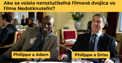 Pozri aj tento článok