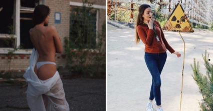 Pozri aj tento článok