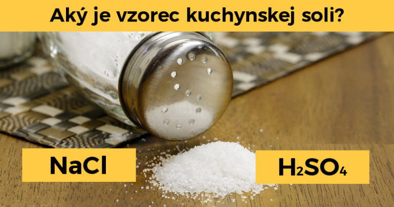 kuchsoltiti-770x404