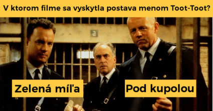 Pozri aj tento článok