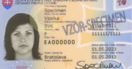 Pozri aj tento článok
