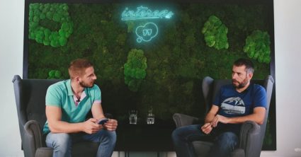Pozri aj tento článok