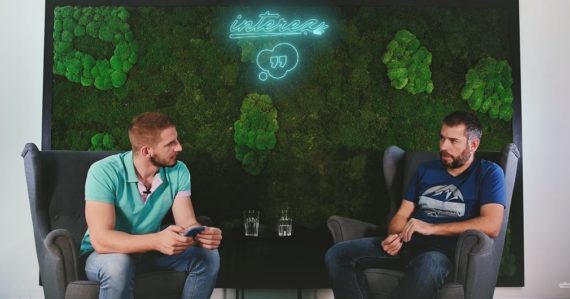 Cestovateľ Martin Navrátil prešiel už 172 krajín sveta: Toto je krajina, ktorú by som už v živote nechcel navštíviť