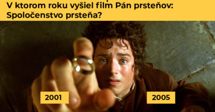 Pozri aj tento článok