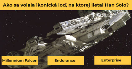 Pozri aj tento článok