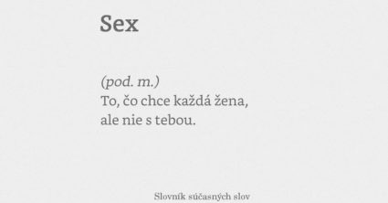 Pozri aj tento článok