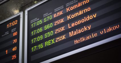 Pozri aj tento článok